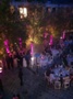 lighting - 27